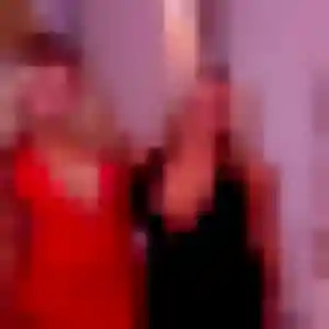 Sexy Capucine, 39 ans à Frossay - voir sa photo