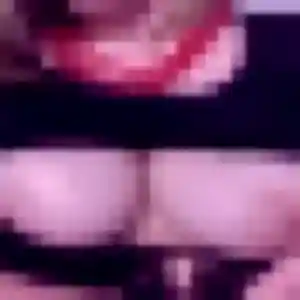 Sexy Lilou, 31 ans à Frossay - voir sa photo