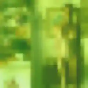 Photo de Mélissa à Frossay (27 ans) - plan cul sans inscription