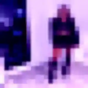 Photo perso de Adunni, 39 ans à Frotey-lès-Lure - plan discret