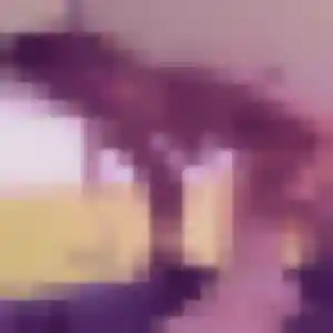 Anaïs, 35 ans, cherche un plan cul à Frotey-lès-Lure