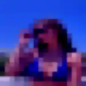 Céline (29 ans) à Frotey-lès-Lure cherche un plan cul ce soir