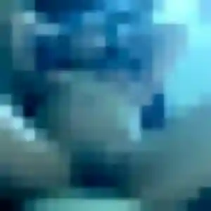 Isatou, 23 ans, connectée à Frotey-lès-Lure pour un plan cul