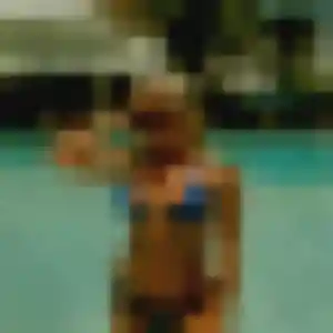 Joy, 31 ans, disponible à Frotey-lès-Lure pour un plan cul