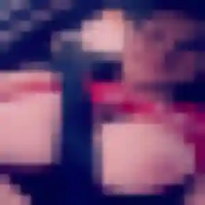 Kiné, fille de 33 ans cherche plan cul à Frotey-lès-Lure