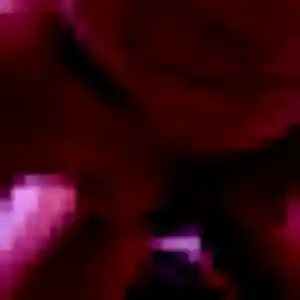 Photo sexy de Nathalie, 27 ans à Frotey-lès-Lure - rencontre sans lendemain