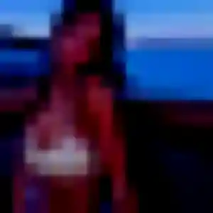 Découvre Shanna, 45 ans à Frotey-lès-Lure gratuitement