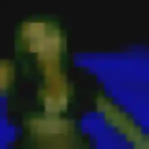 Sokhna (40 ans) à Frotey-lès-Lure attend un plan cul aujourd'hui