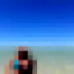 Fanny, femme de 32 ans cherche plan cul à Frotey-lès-Vesoul