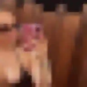 Noémie de Frotey-lès-Vesoul, 23 ans - plan cul discret