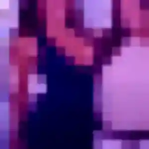 Ronke, 42 ans, connectée à Frotey-lès-Vesoul pour une rencontre coquine