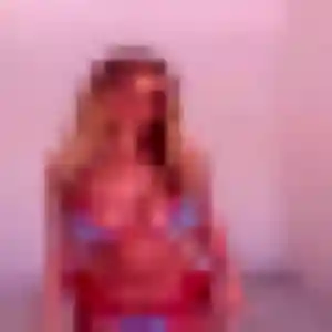 Photo sexy de Wilda, 43 ans à Frotey-lès-Vesoul - rencontre coquine