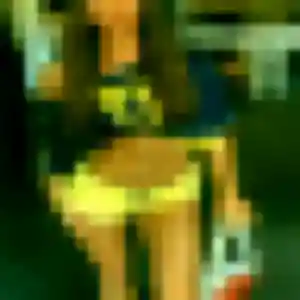 Belle Louisette, 38 ans à Frouard - voir sa photo