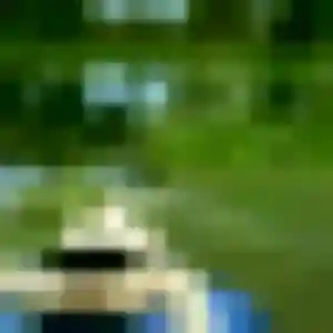 Jolie Abibatou, 39 ans à Frouzins - voir sa photo