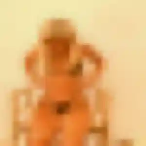 Akissi, 36 ans, dispo pour plan cul à Frouzins