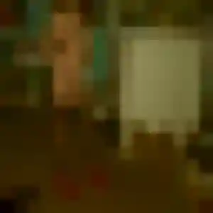 Belle Bérénice, 40 ans à Frouzins - la contacter