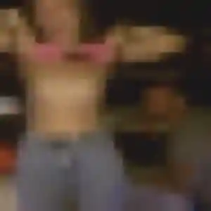 Maimouna (28 ans) à Frouzins propose un plan cul aujourd'hui