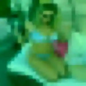 Photo privée de Nkechi, 24 ans à Frouzins - rencontre sans lendemain