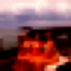 Naëlle de Frozes, 37 ans - plan cul sans lendemain