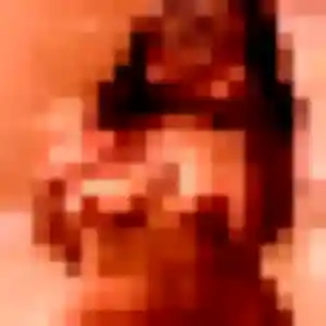 Photo exclusive de Rachel, 36 ans à Fruges - plan discret