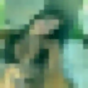 Tabitha, 36 ans, connectée à Fruges pour une rencontre coquine