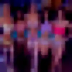 Photo privée de Thaïs, 43 ans à Fruges - rencontre coquine