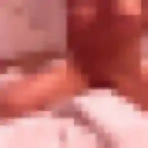 Daba, 32 ans, en ligne à Fublaines pour une rencontre coquine