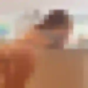 Latifa, 36 ans, veut un plan cul à Fublaines