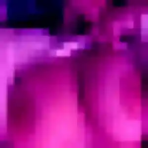 Prisca, fille de 29 ans veut plan cul à Fublaines