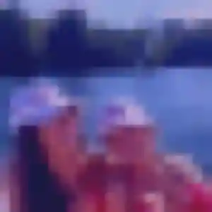 Photo de Naomie à Fumel (34 ans) - plan cul discret