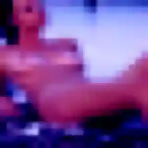 Pauline (35 ans) à Fumel attend un plan cul maintenant