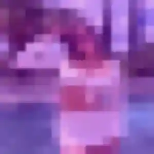 Jolie Takha, 36 ans à Fumel - voir sa photo