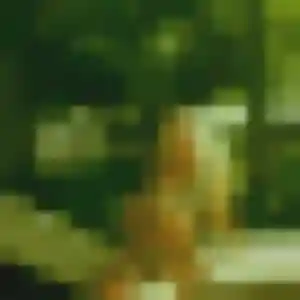 plan cul à Fumel : photo de Xavière, 26 ans - sans engagement