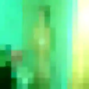 Profil de Dieynaba à Furdenheim (28 ans) - plan cul sans inscription