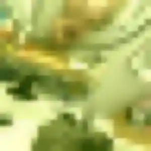 Funke, 22 ans, en ligne à Furdenheim pour un plan cul