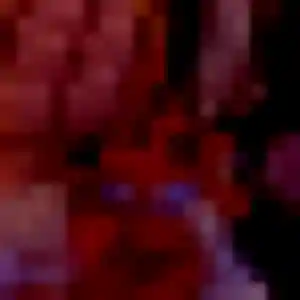 Bérénice, 24 ans, disponible à Furiani pour un plan cul