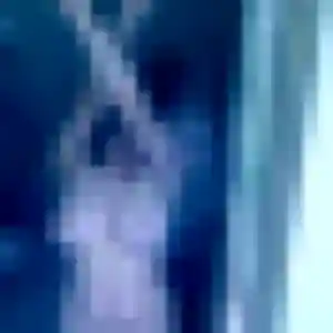 Blessing, fille de 34 ans veut plan cul à Furiani