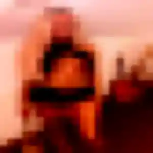 Faustine, 42 ans, connectée à Furiani pour un plan cul