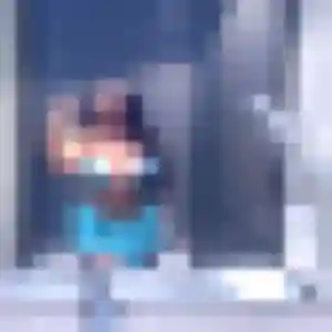 Modupe, fille de 30 ans cherche plan cul à Furiani