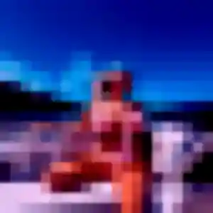 plan cul à Furiani : profil de Shérazade, 26 ans - sans engagement