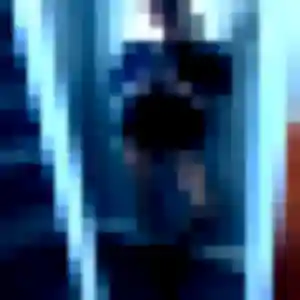 plan cul à Furiani : photo de Yasmina, 29 ans - accès libre