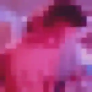 Sexy Afi, 24 ans à Fursac - la contacter