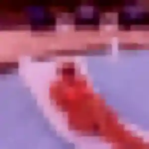 Codou (41 ans) à Fursac propose un plan cul ce soir