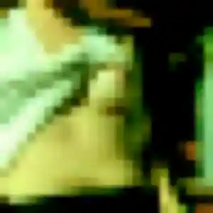 Contacte Dienaba, 27 ans à Fursac gratuitement