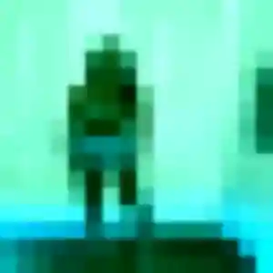 Diouma (36 ans) à Fursac propose un plan cul ce soir