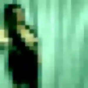 Nyima, fille de 41 ans propose plan cul à Fursac