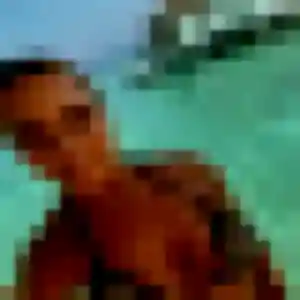 Prisca (29 ans) à Fursac propose un plan cul maintenant