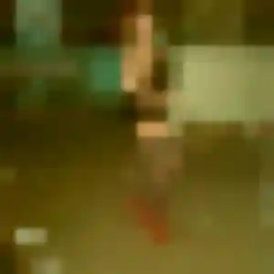Profil de Axelle à Fussy (31 ans) - plan cul gratuit