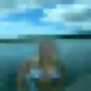 Photo perso de Grace, 37 ans à Fussy - rencontre coquine