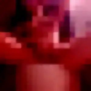 Olive de Fussy, 31 ans - plan cul en toute liberté